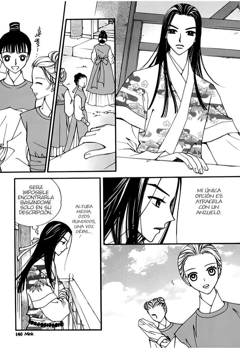 Capitulo 16 page 6