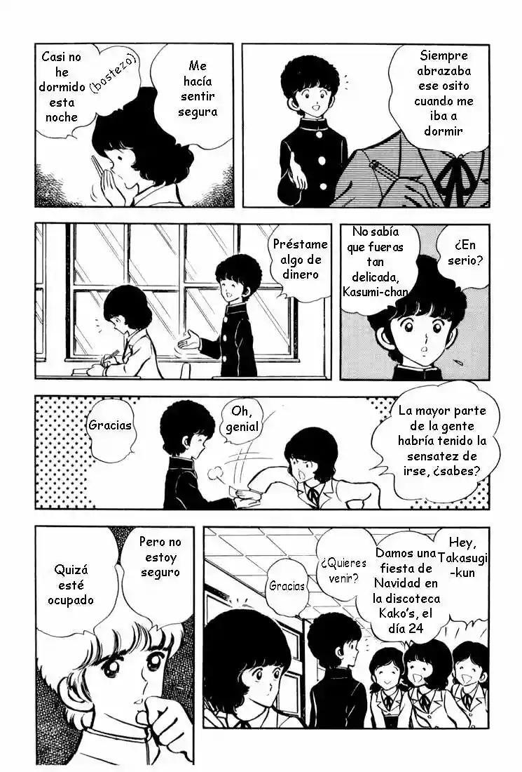 Capitulo 5 page 9