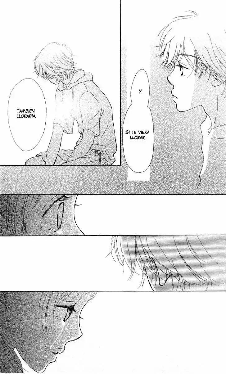 Capitulo 4 page 28