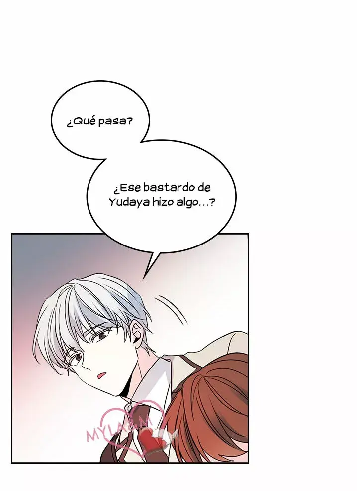 Capitulo 37 page 31