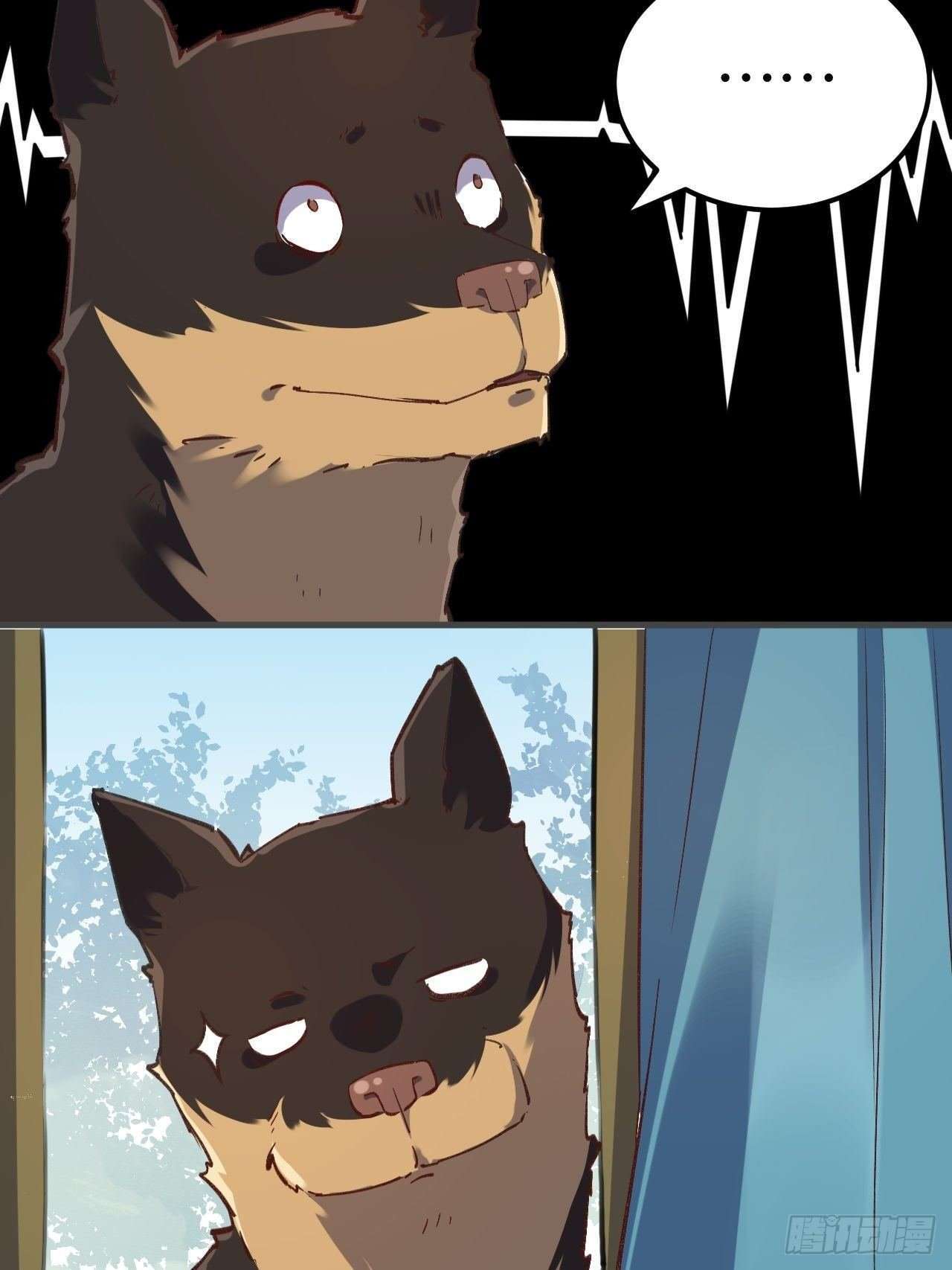 Capitulo 3 page 30