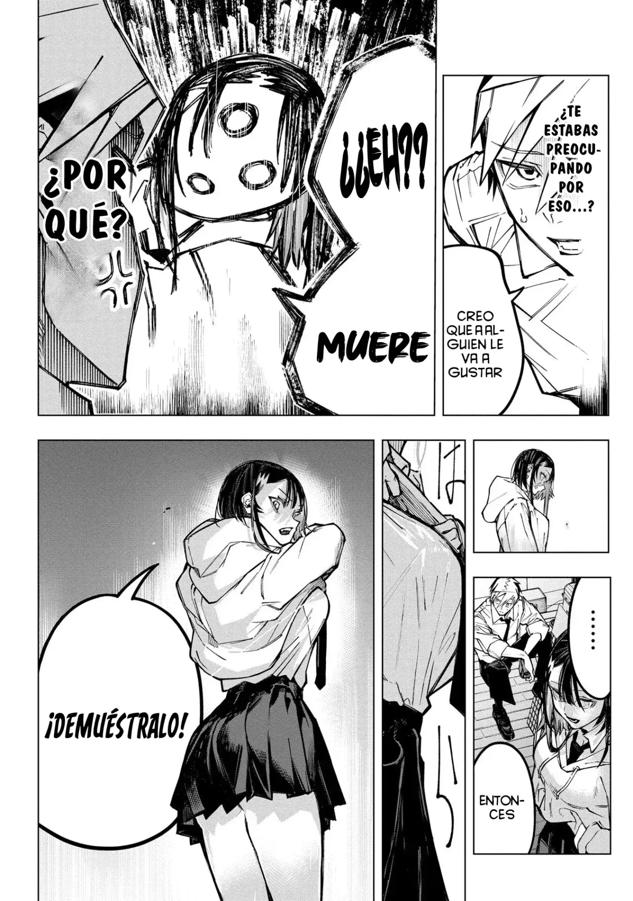 Capitulo 5 page 11