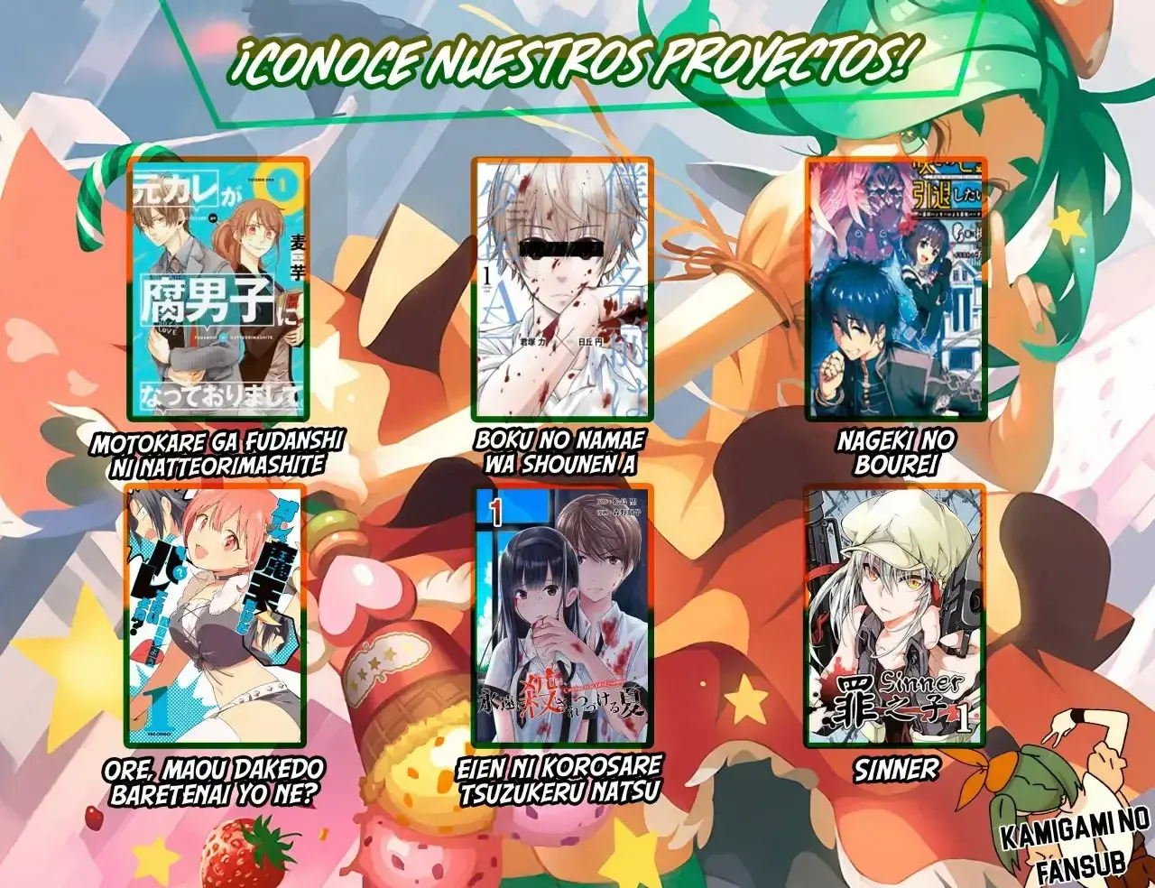 Capitulo 1 page 50