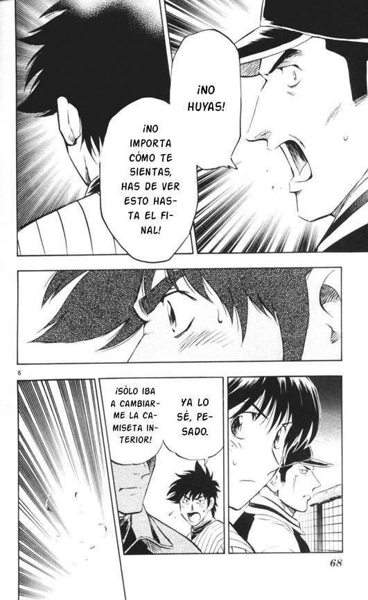 Capitulo 602 page 6