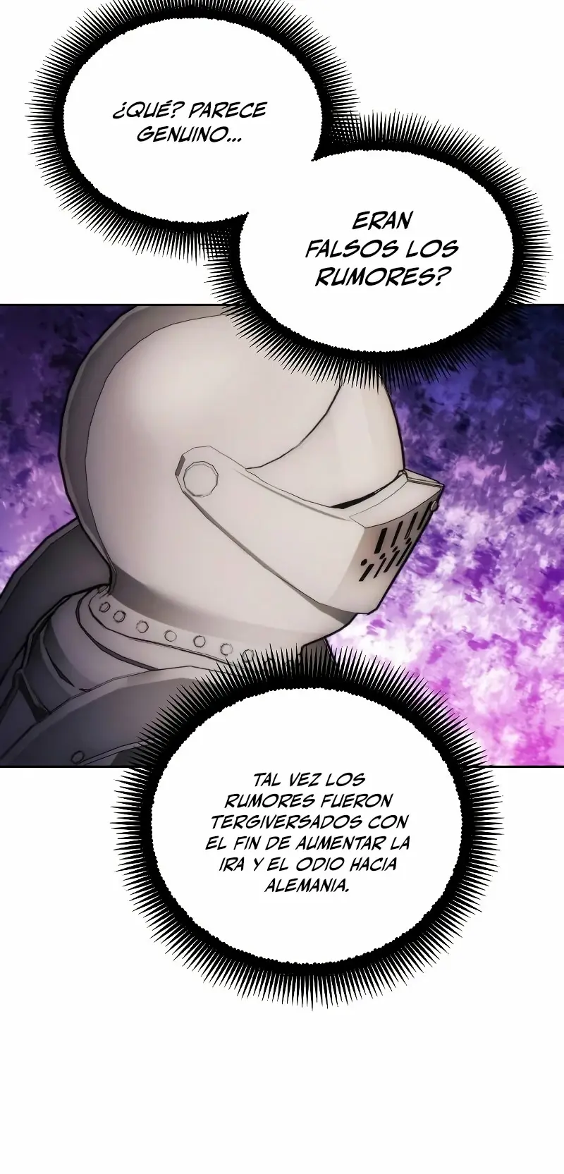 Capitulo 88 page 40