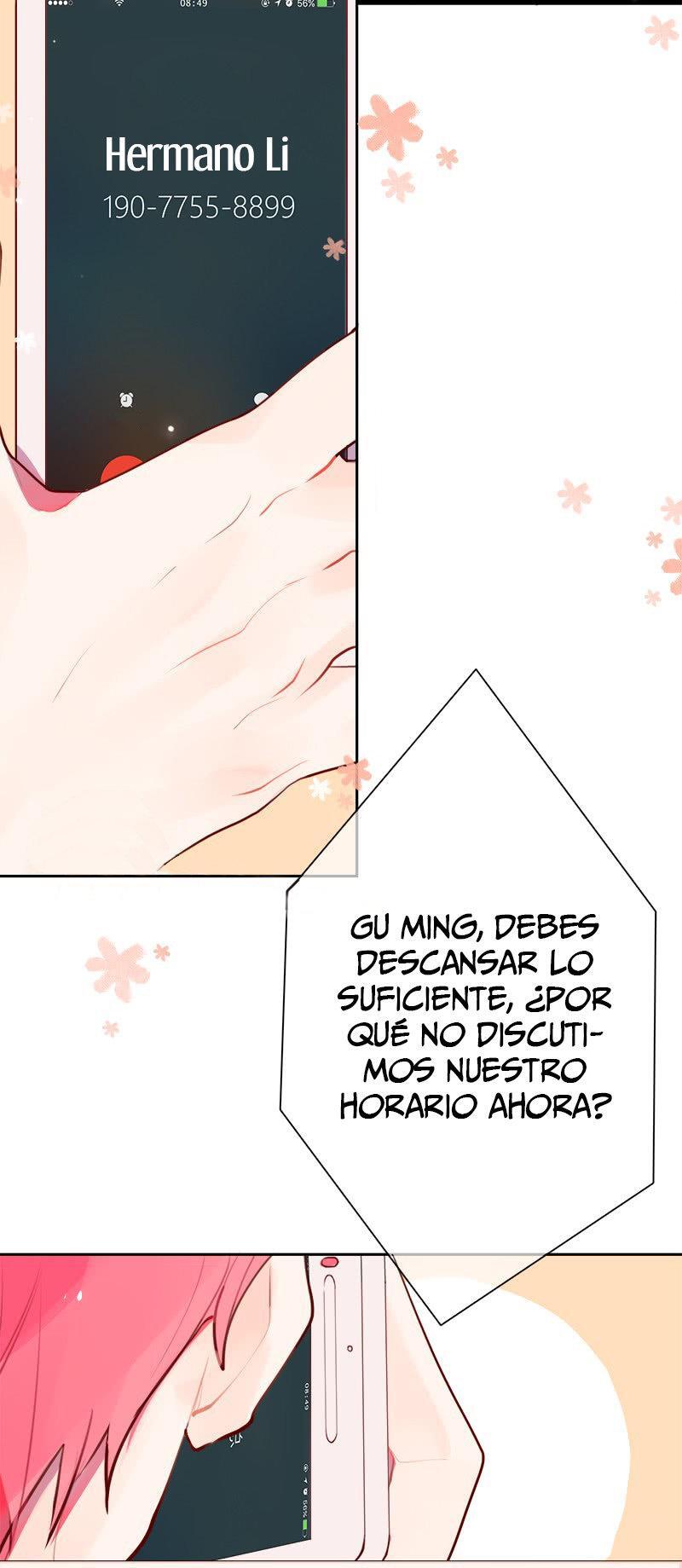 Capitulo 3 page 23
