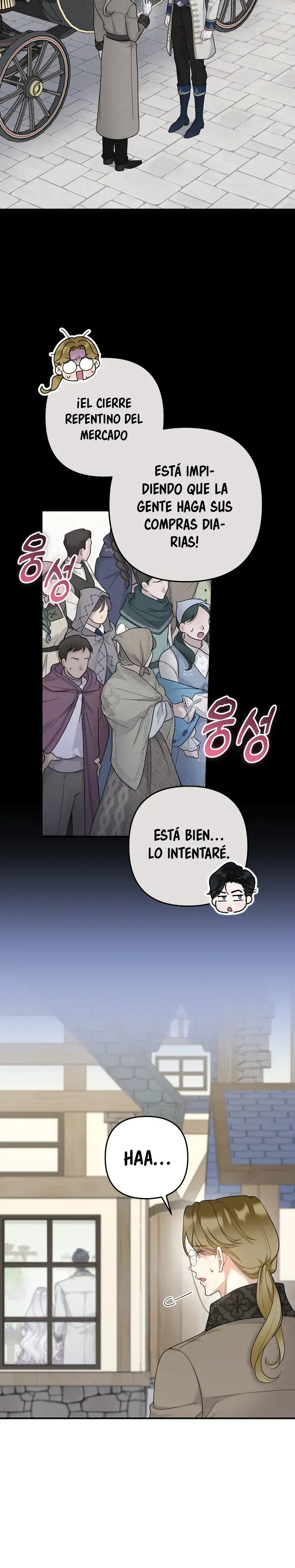 Capitulo 9 page 9