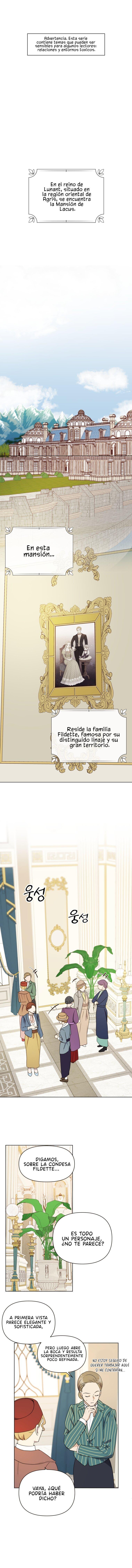Capitulo 0 page 3