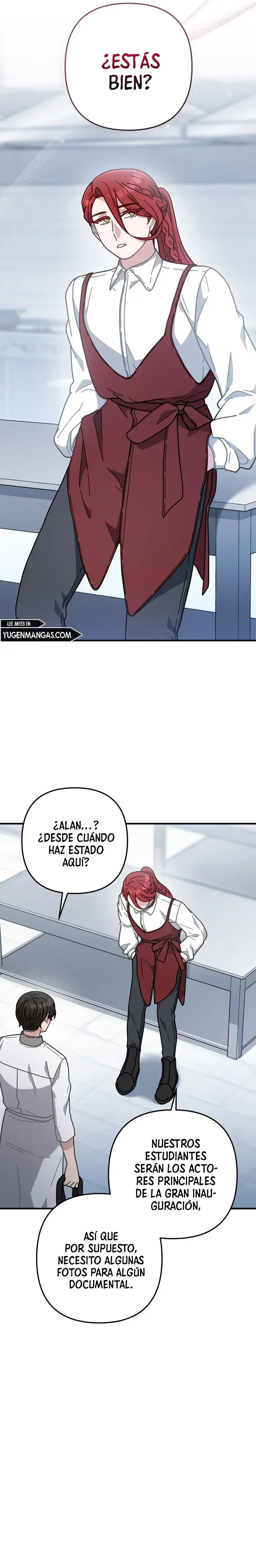 Capitulo 56 page 3
