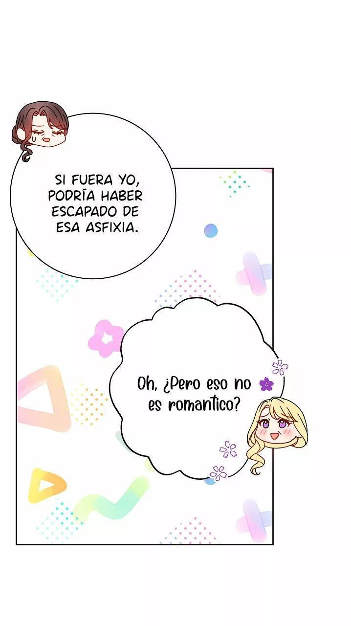 Capitulo 42 page 19