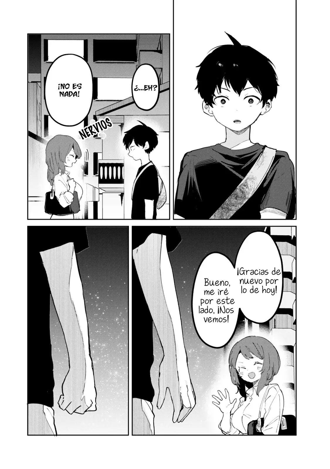 Capitulo 8 page 31