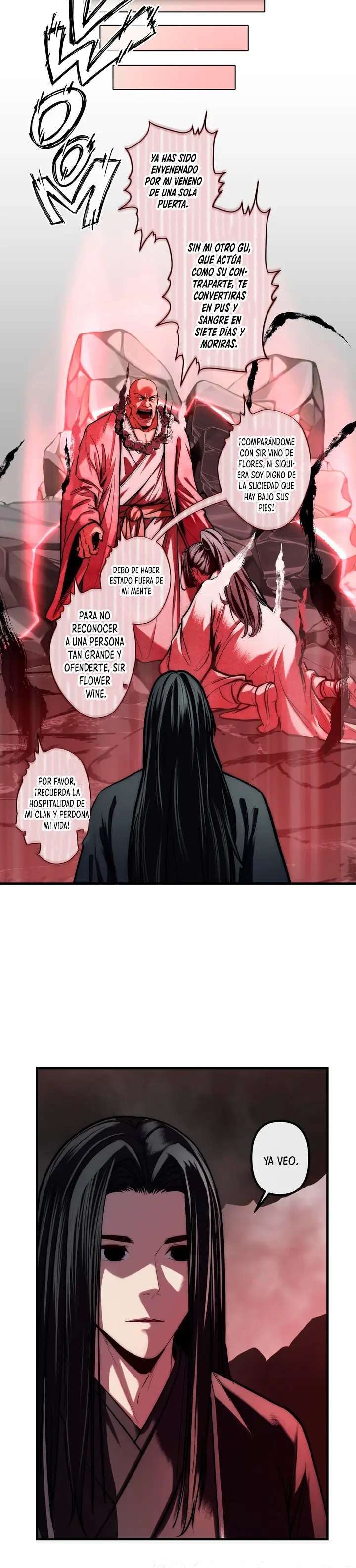 Capitulo 12 page 9
