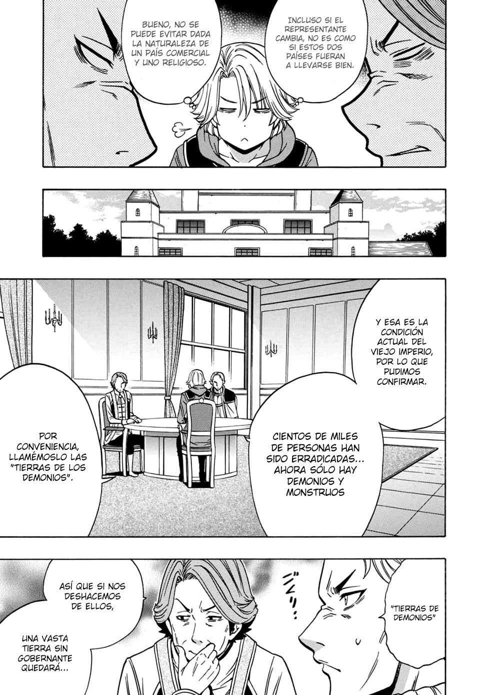Capitulo 33.2 page 6
