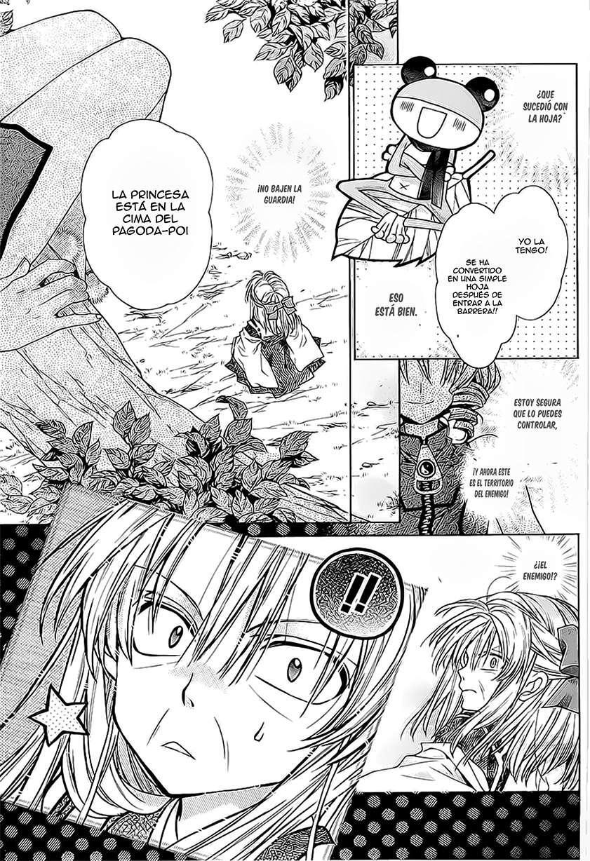 Capitulo 14 page 30