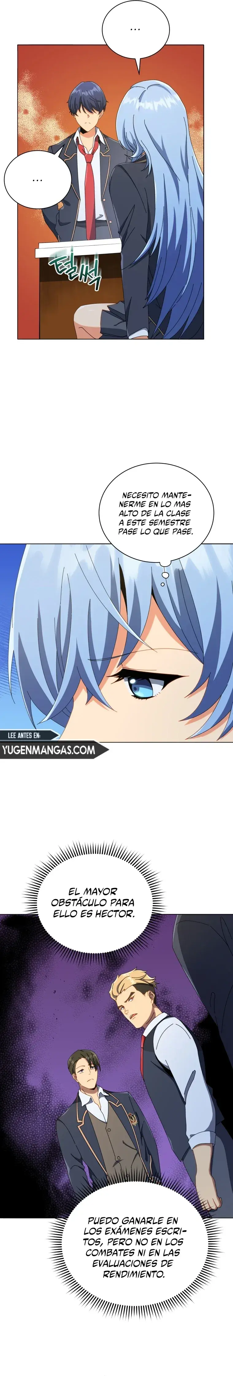 Capitulo 26 page 28