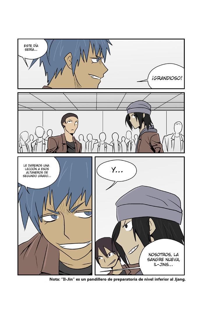 Capitulo 57 page 8