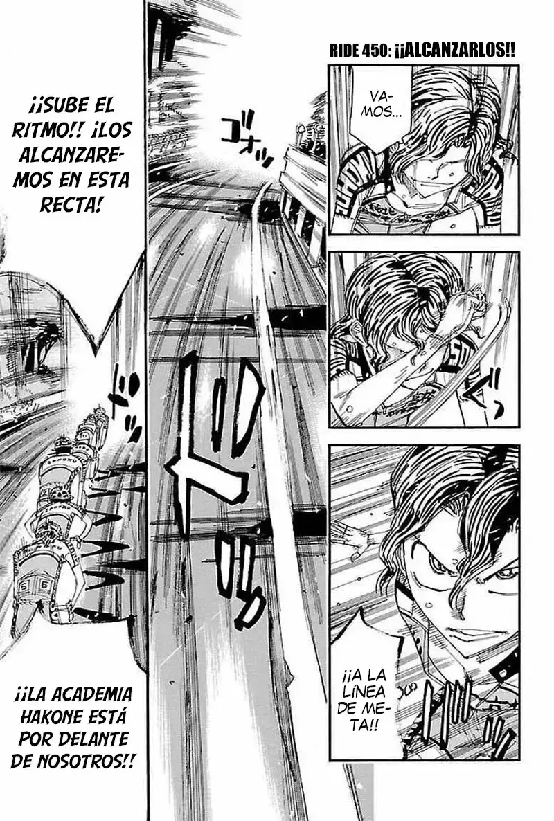 Capitulo 450 page 2
