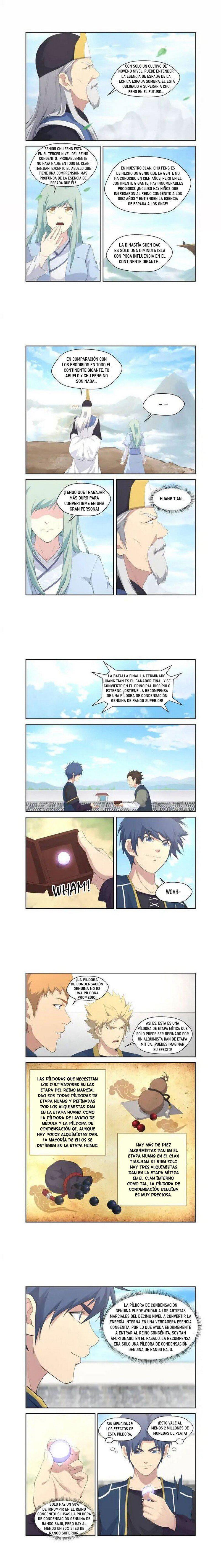 Capitulo 61 page 3