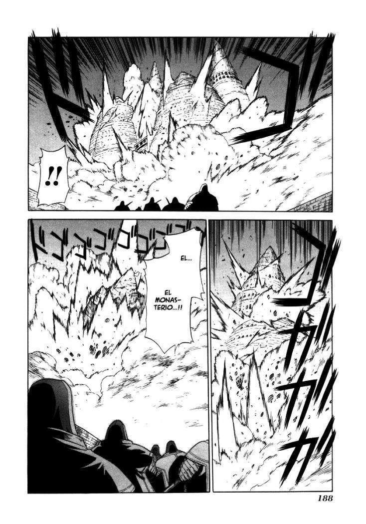 Capitulo 10 page 19