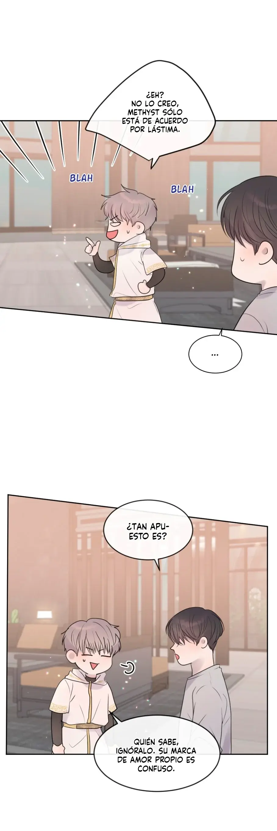 Capitulo 53 page 15