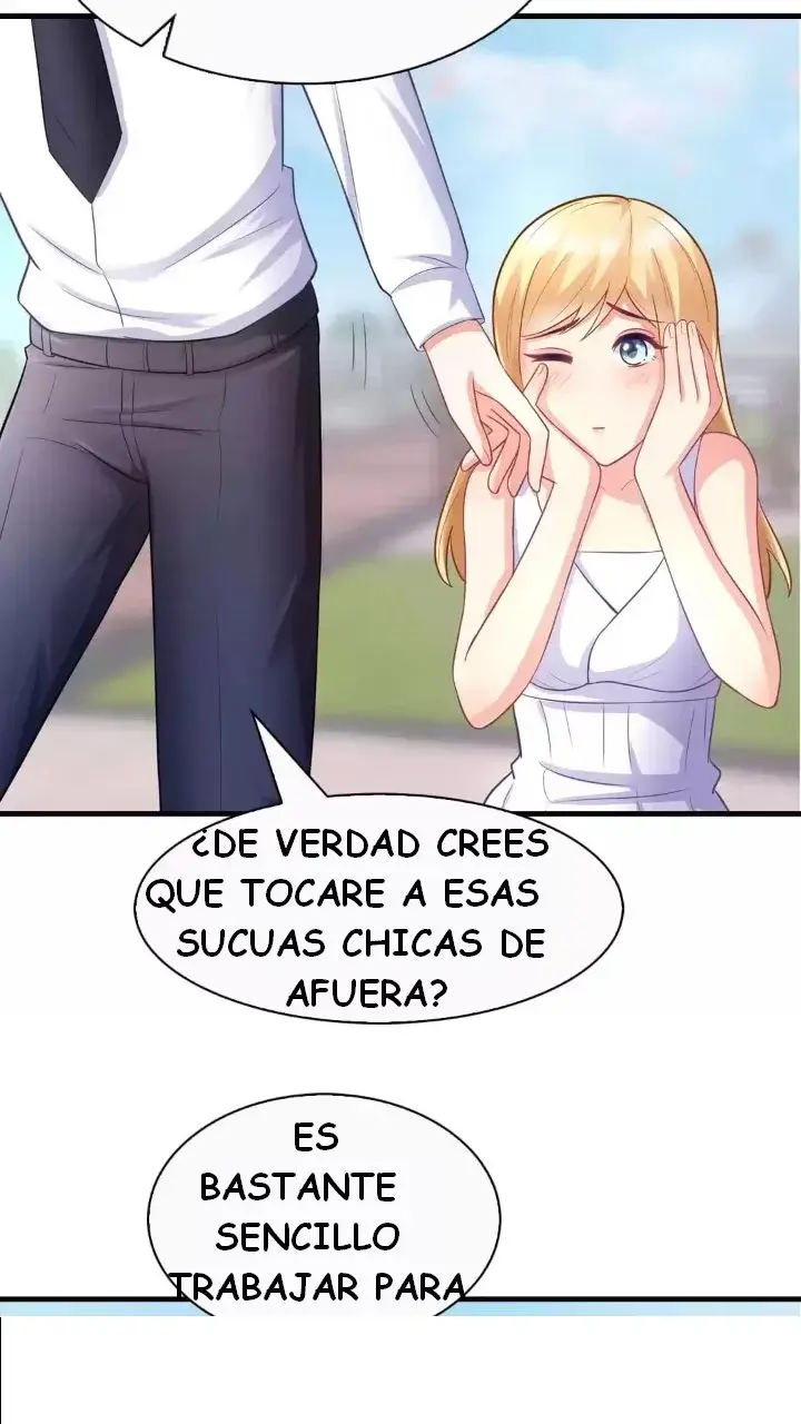 Capitulo 21 page 12