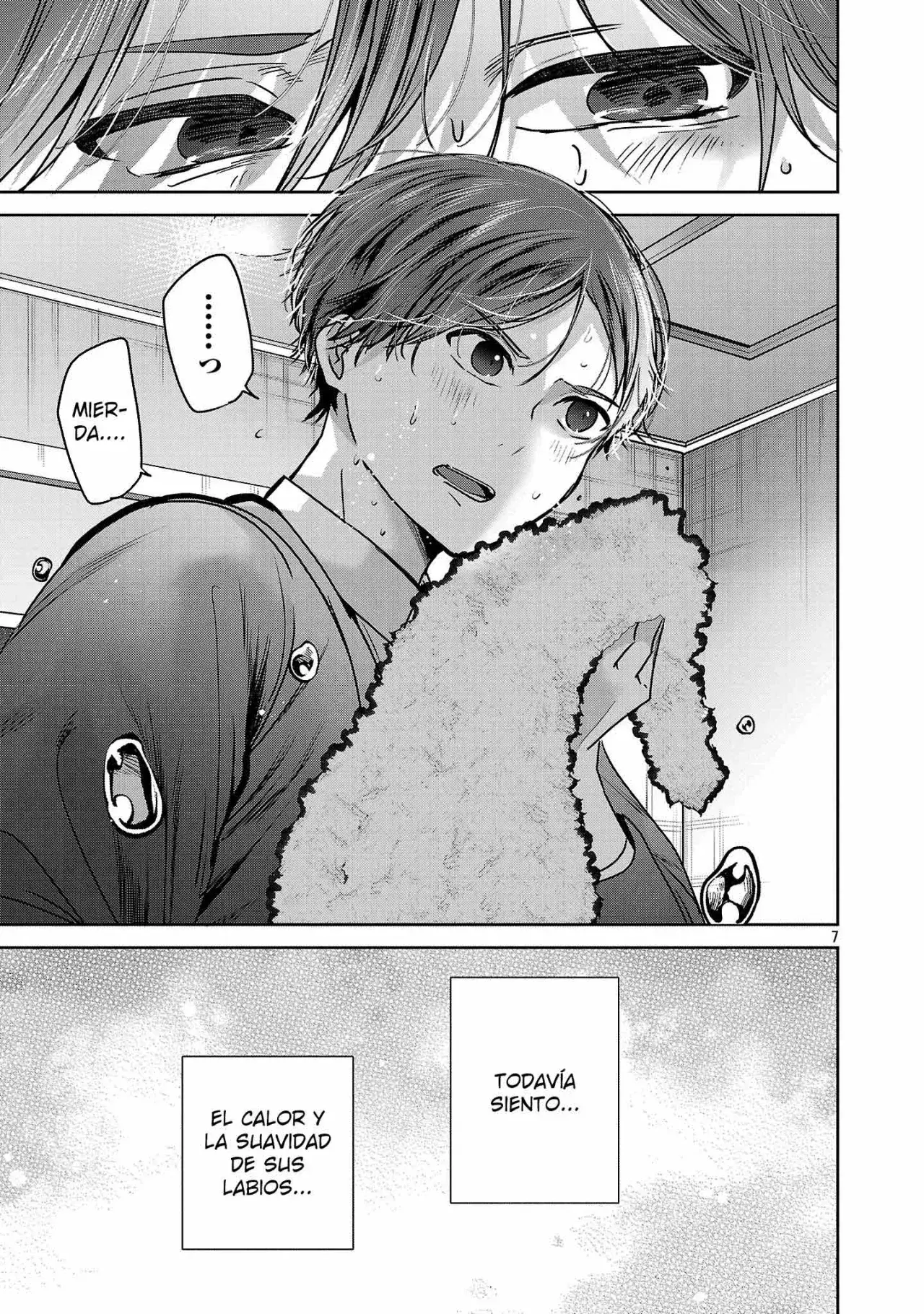 Capitulo 42 page 9