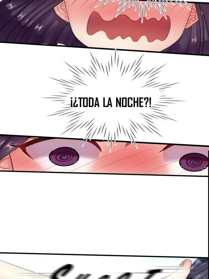 Capitulo 7 page 20