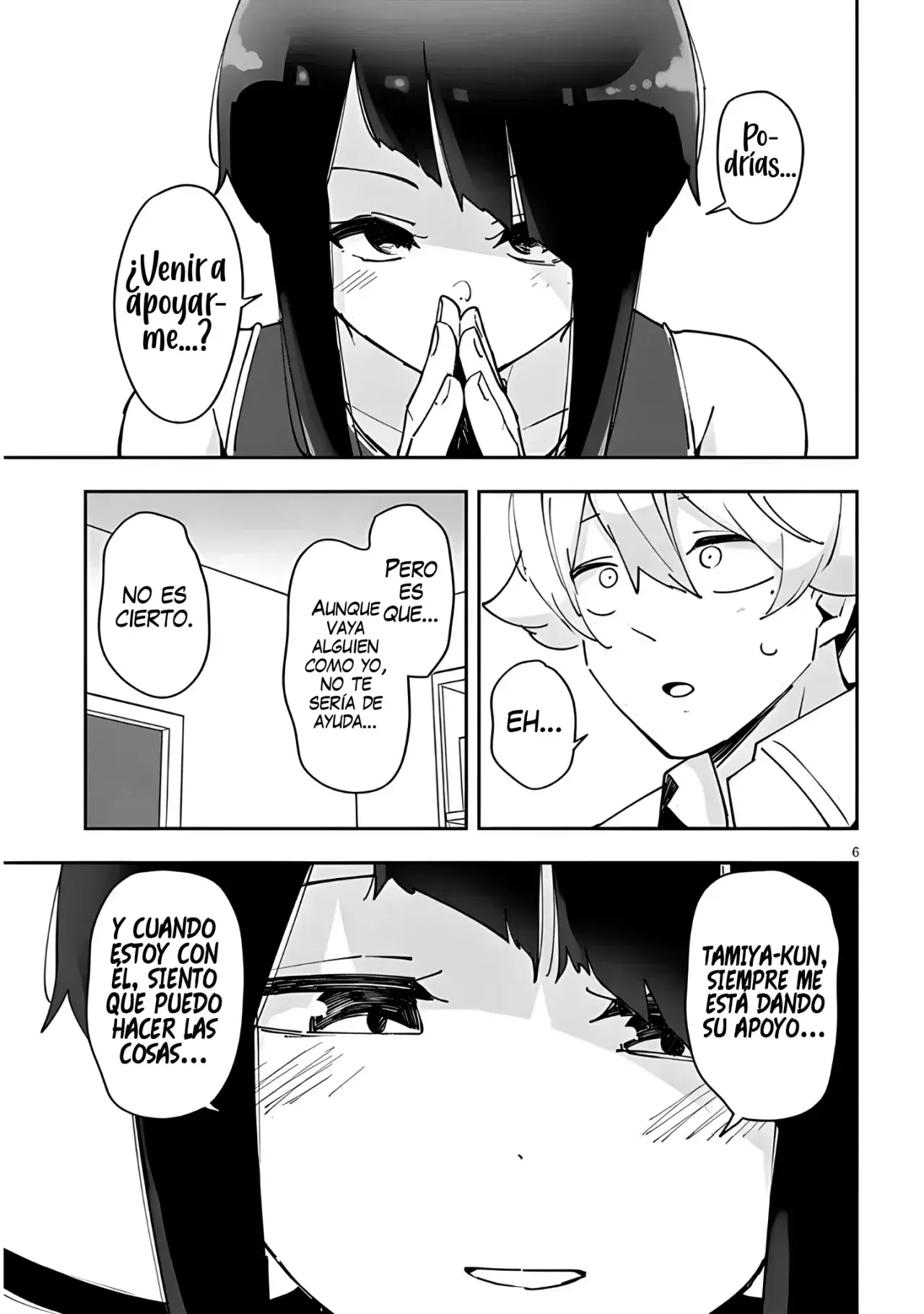 Capitulo 32 page 8