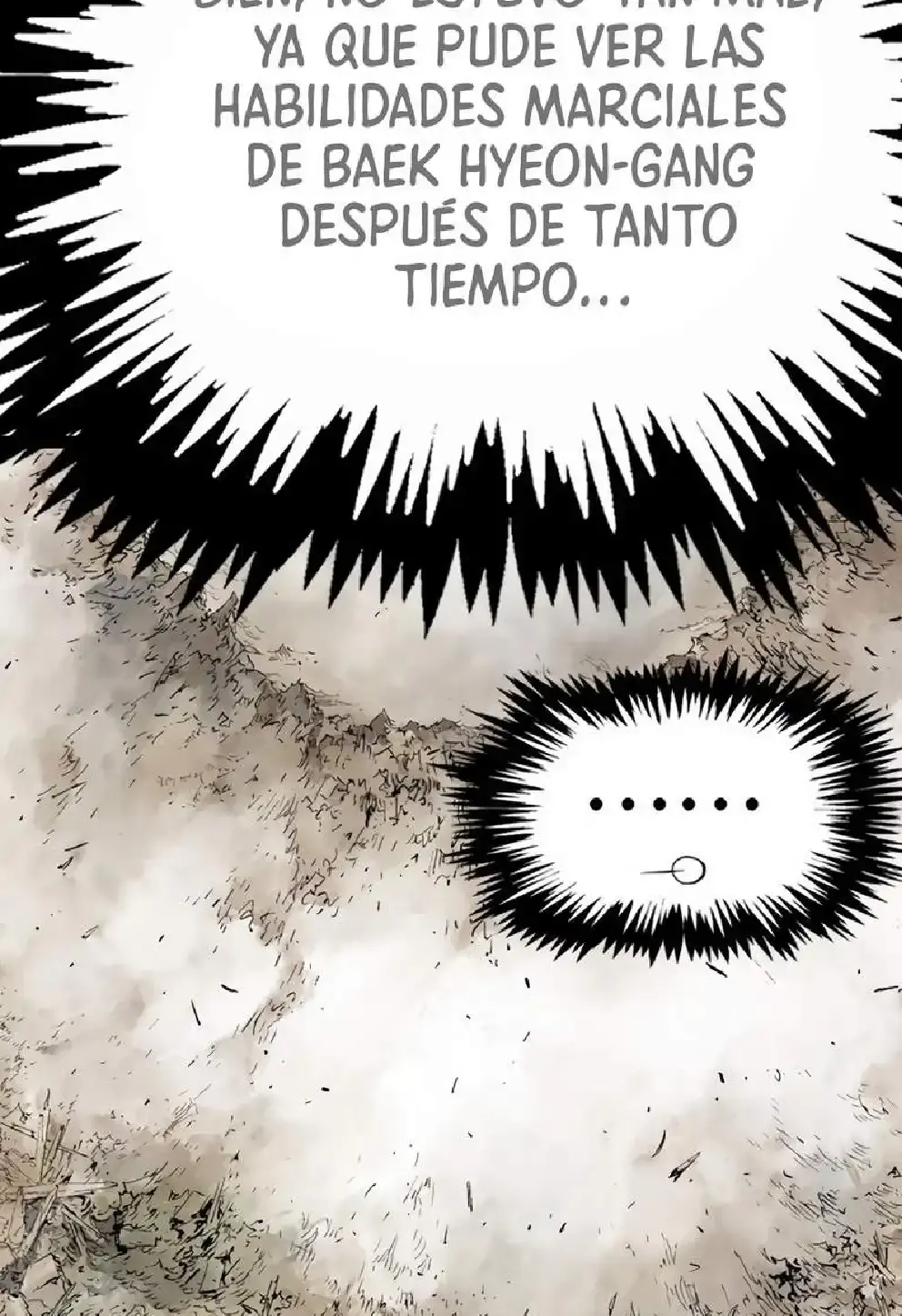 Capitulo 40 page 21