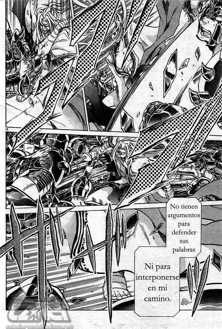 Capitulo 90 page 10