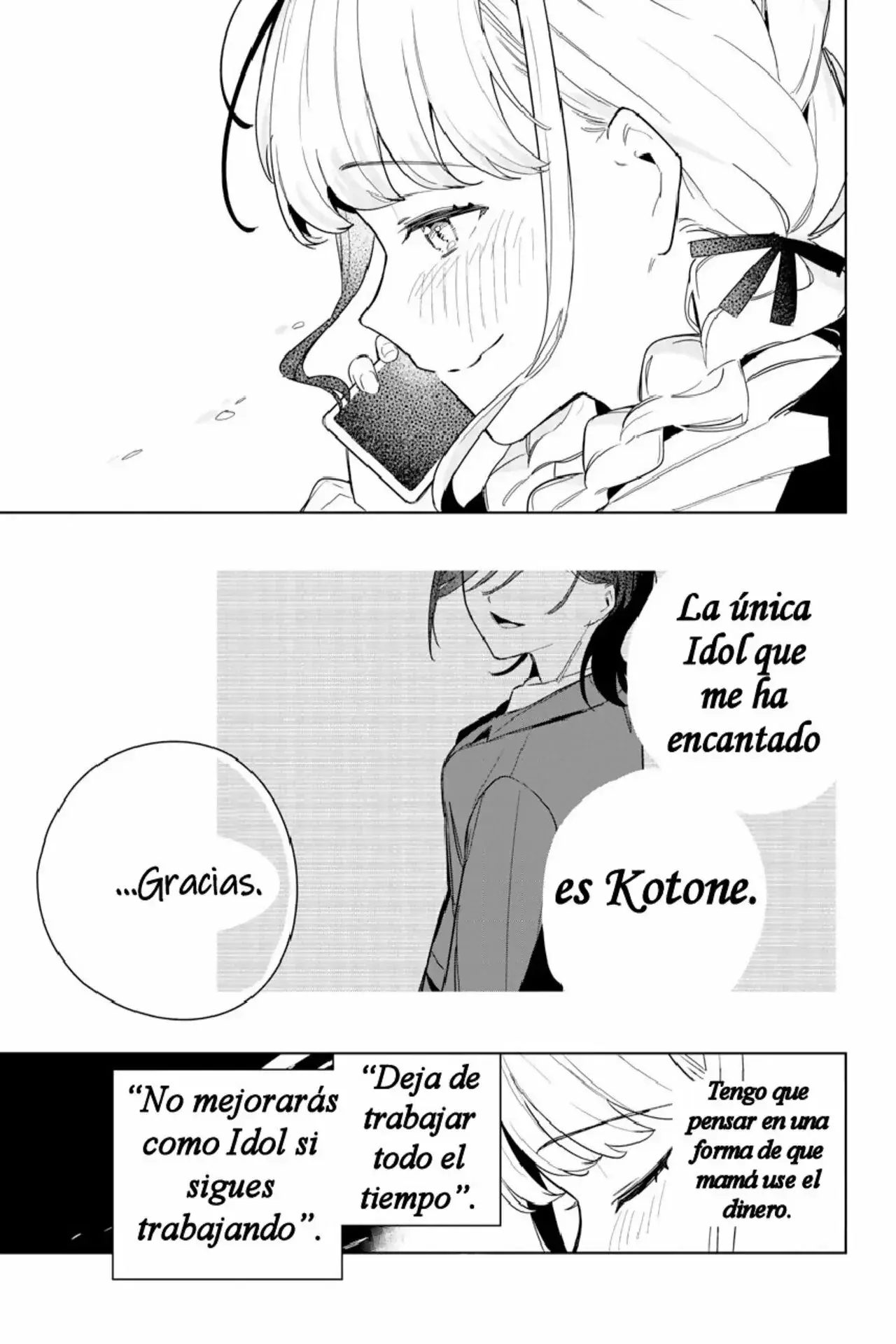 Capitulo 3 page 14