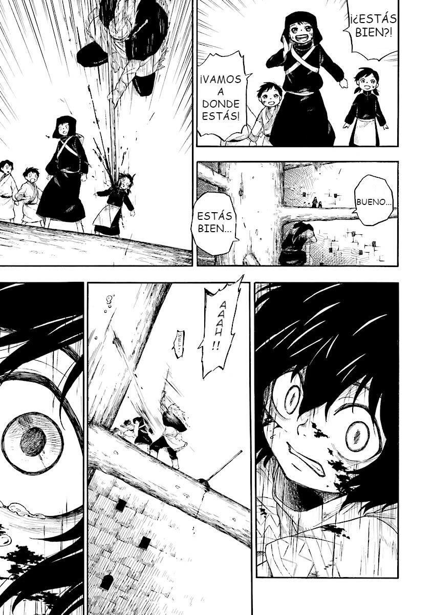 Capitulo 1 page 45