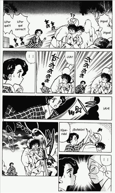 Capitulo 36 page 53
