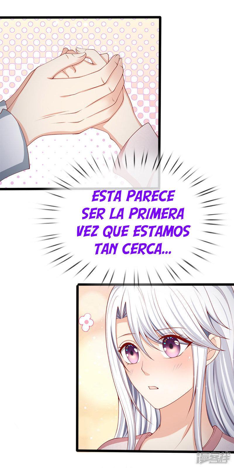 Capitulo 200 page 3