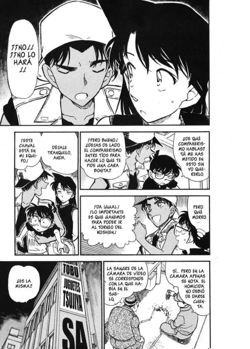 Capitulo 442 page 12