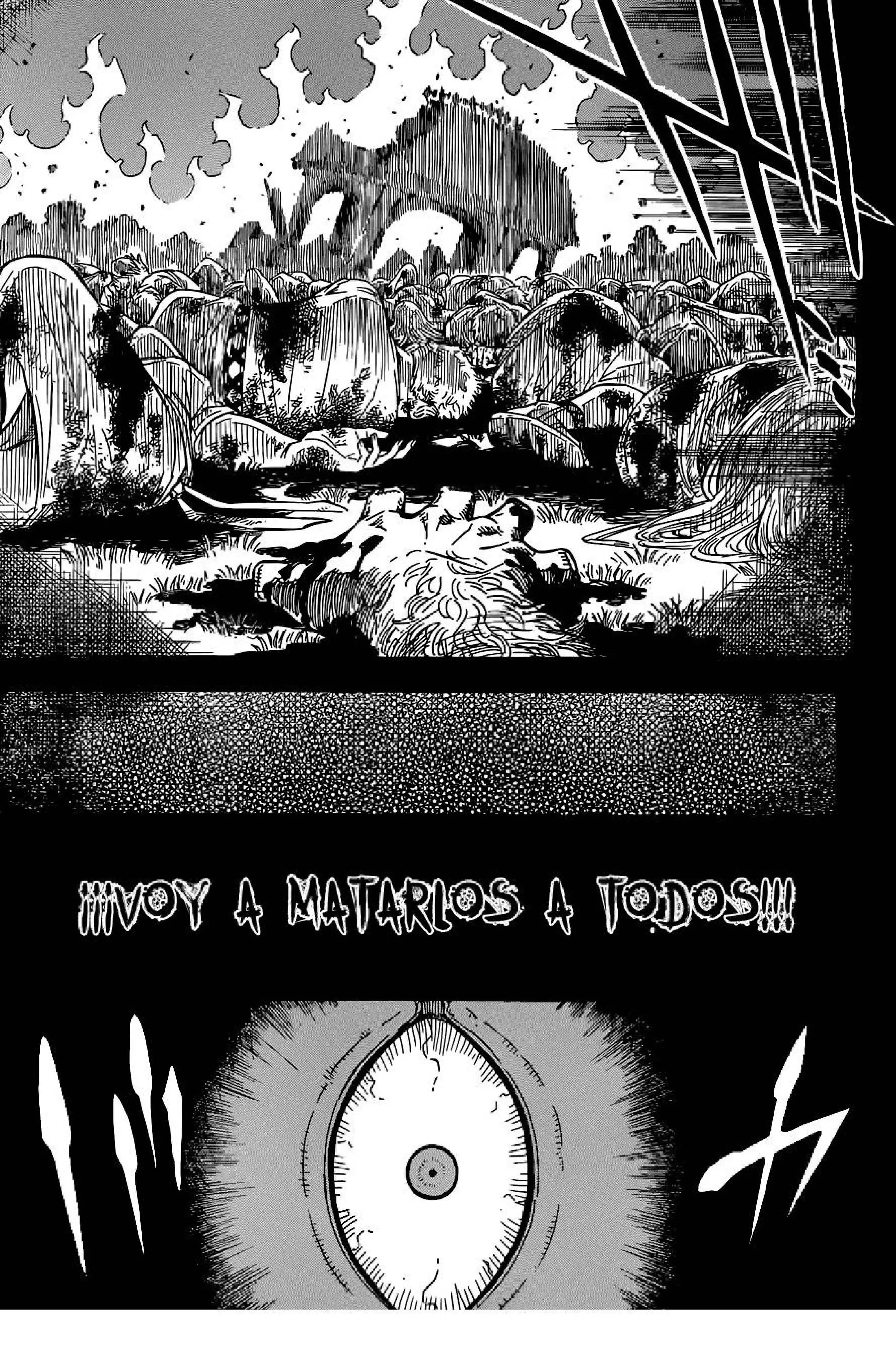 Capitulo 68 page 12