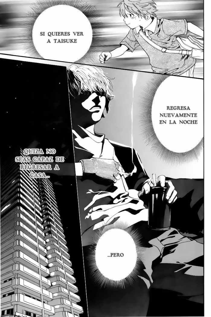Capitulo 39 page 7