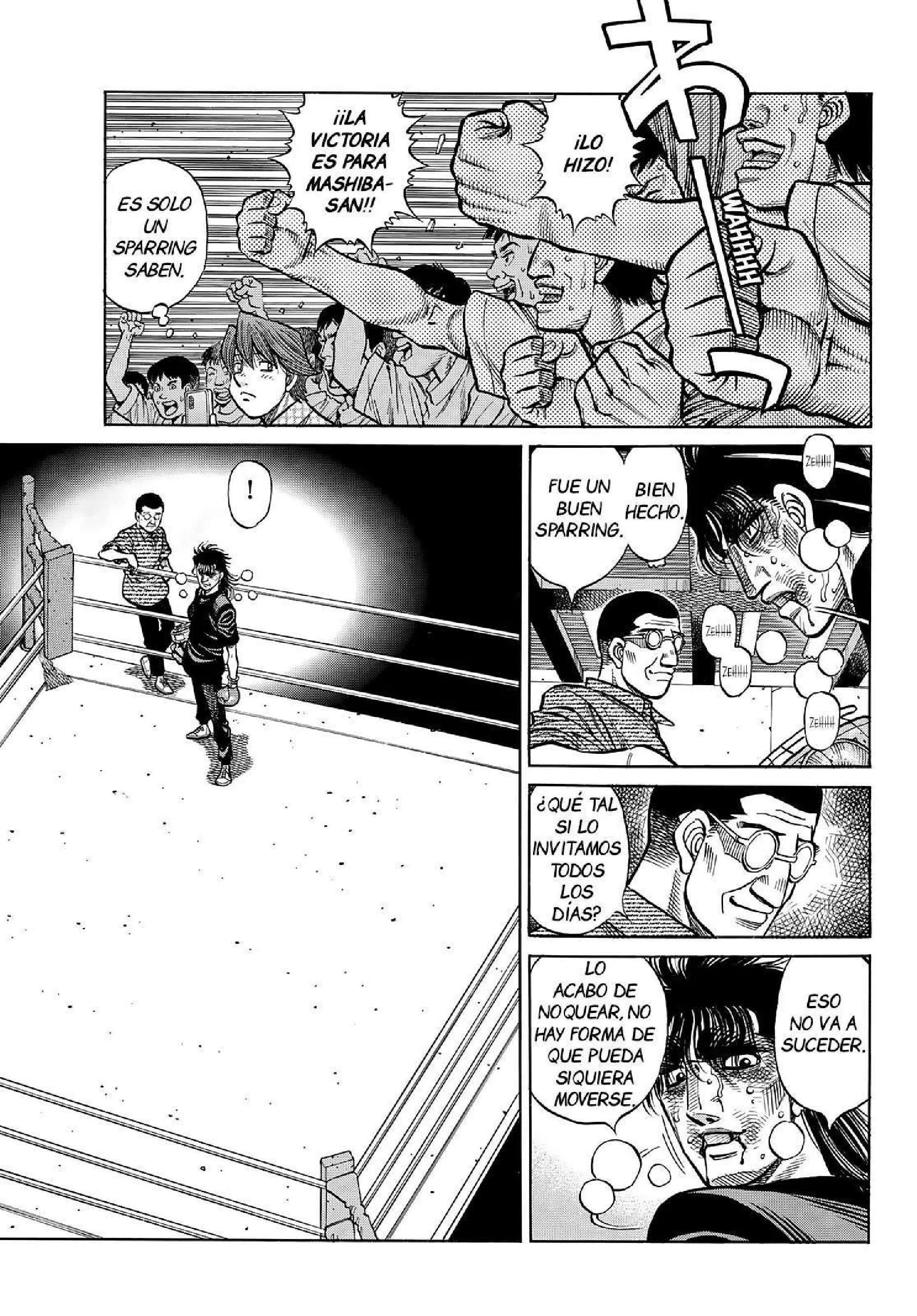 Capitulo 1440 page 7