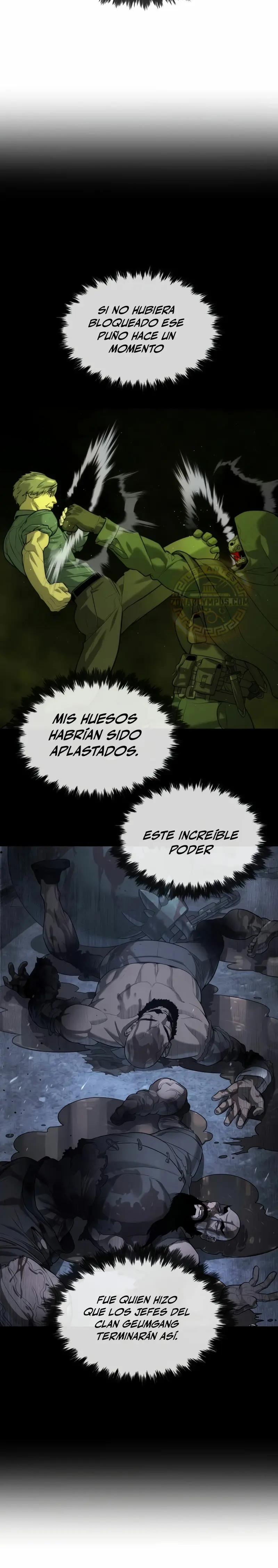 Capitulo 71 page 15