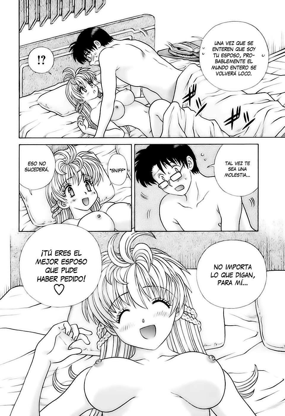 Capitulo 62 page 9
