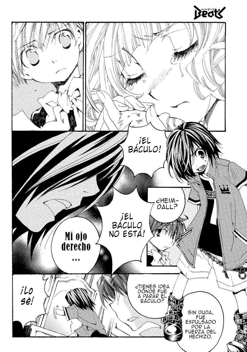 Capitulo 28 page 30