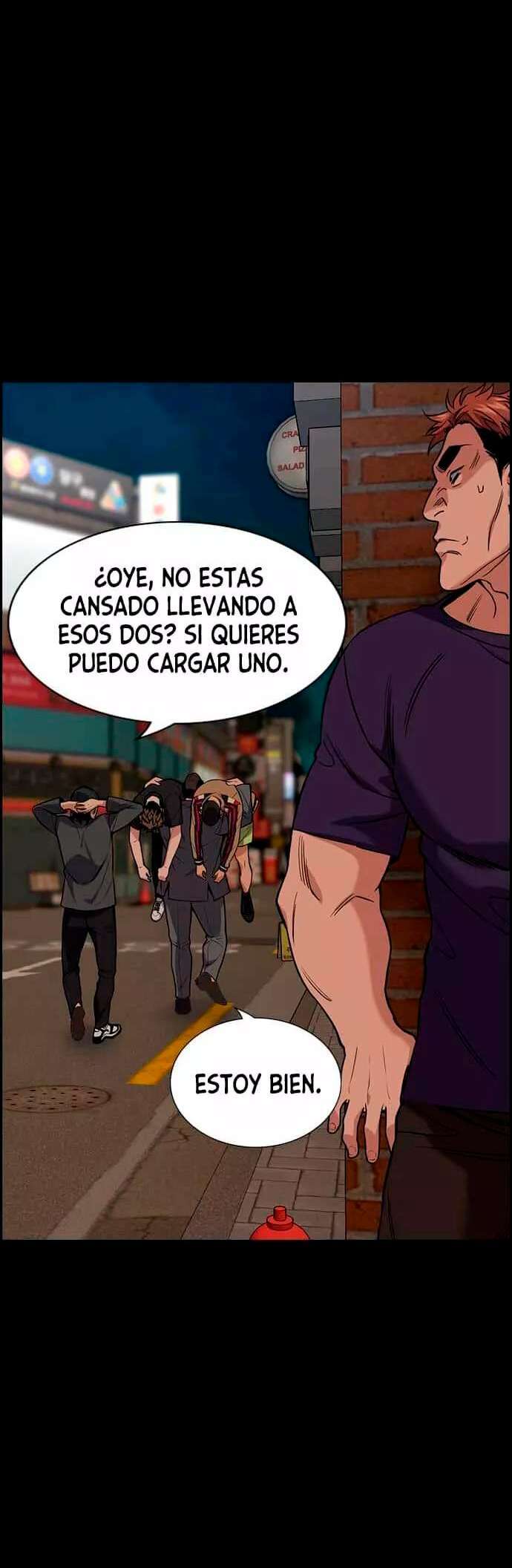 Capitulo 97 page 7