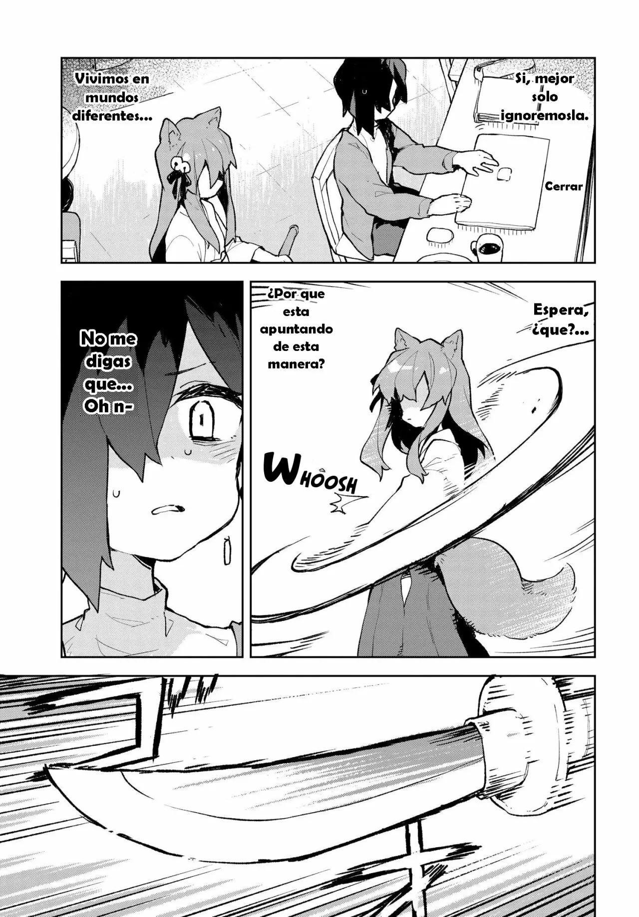 Capitulo 77 page 14