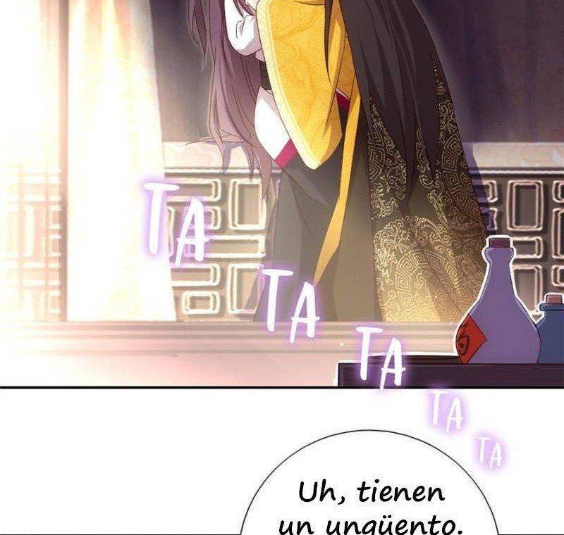 Capitulo 59 page 30