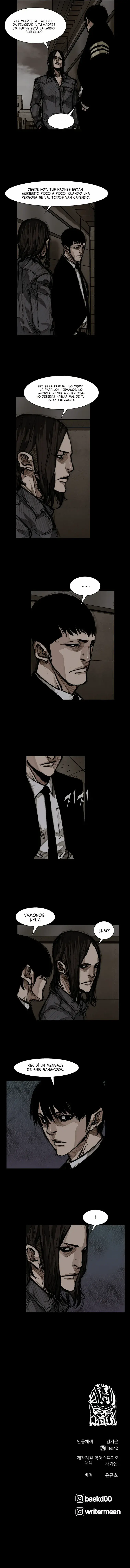 Capitulo 48 page 8