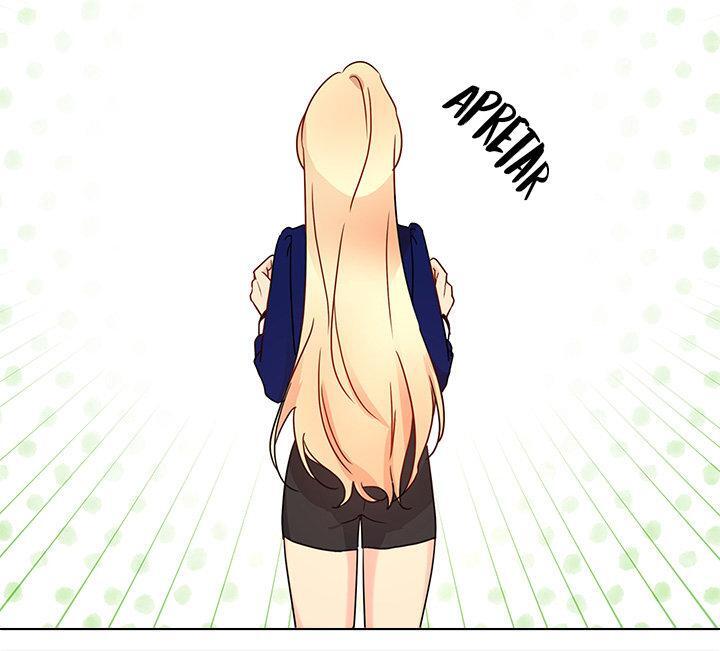 Capitulo 40 page 12