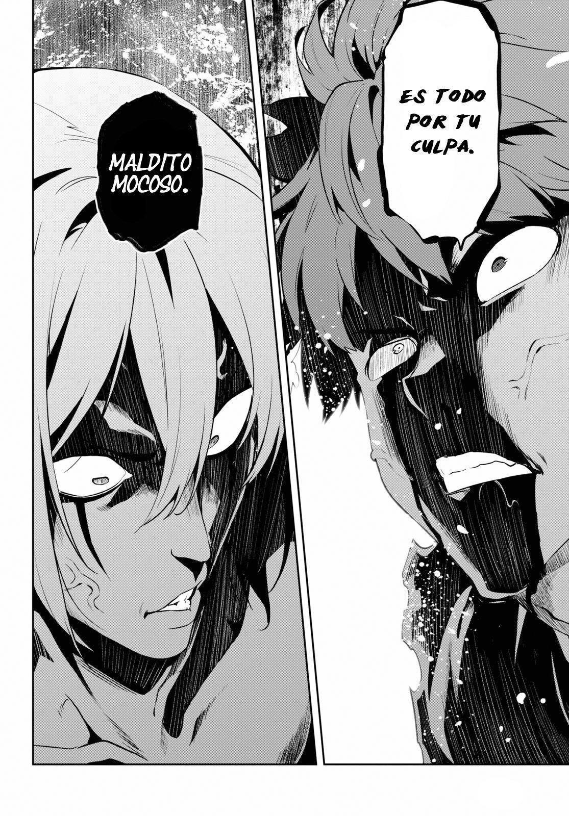 Capitulo 122 page 3