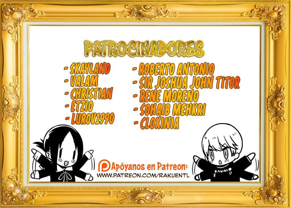Capitulo 32 page 2