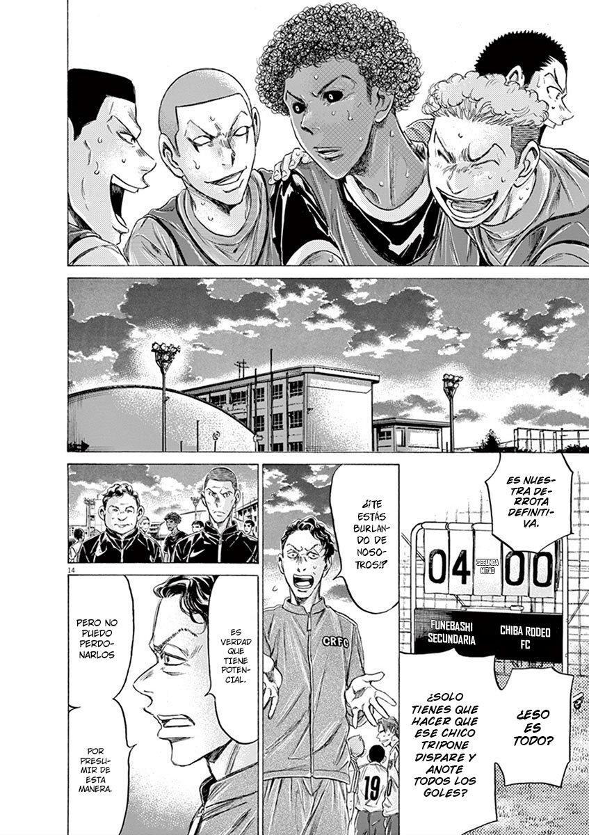 Capitulo 196 page 15