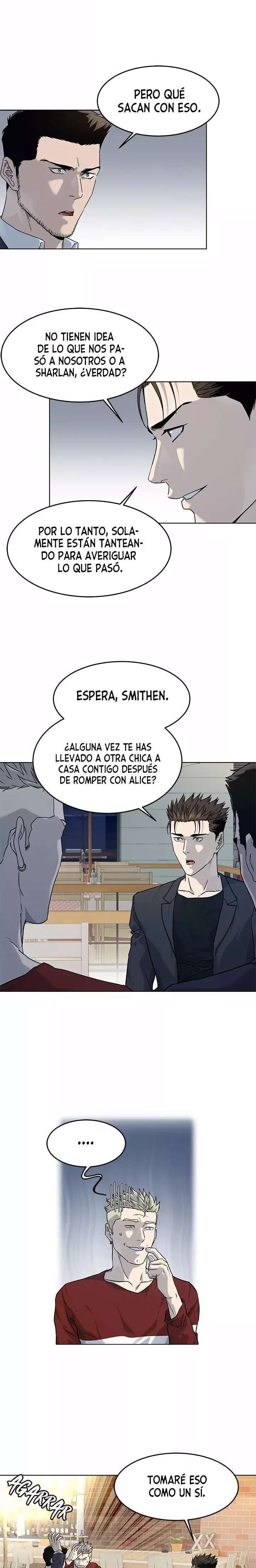 Capitulo 156 page 13